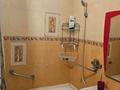 1-комнатная квартира · 31 м² · 5/5 этаж, Пушкина 92 — Асангельды - Дулатовп за 150 000 ₸ в Костанае — фото 12