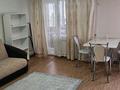 1-комнатная квартира · 31 м² · 5/5 этаж, Пушкина 92 — Асангельды - Дулатовп за 150 000 ₸ в Костанае — фото 2