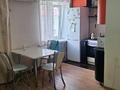 1-комнатная квартира · 31 м² · 5/5 этаж, Пушкина 92 — Асангельды - Дулатовп за 150 000 ₸ в Костанае — фото 3