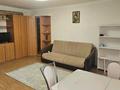 1-комнатная квартира · 31 м² · 5/5 этаж, Пушкина 92 — Асангельды - Дулатовп за 150 000 ₸ в Костанае — фото 4