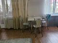 1-комнатная квартира · 31 м² · 5/5 этаж, Пушкина 92 — Асангельды - Дулатовп за 150 000 ₸ в Костанае — фото 5