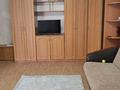 1-комнатная квартира · 31 м² · 5/5 этаж, Пушкина 92 — Асангельды - Дулатовп за 150 000 ₸ в Костанае — фото 6