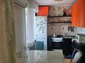 1-комнатная квартира · 31 м² · 5/5 этаж, Пушкина 92 — Асангельды - Дулатовп за 150 000 ₸ в Костанае — фото 7