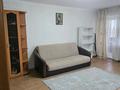1-комнатная квартира · 31 м² · 5/5 этаж, Пушкина 92 — Асангельды - Дулатовп за 150 000 ₸ в Костанае — фото 9