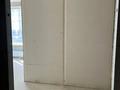 2-комнатная квартира, 82 м², 7/20 этаж, Аль-Фараби 103/3 — Ходжанова за 69 млн 〒 в Алматы, Бостандыкский р-н — фото 11