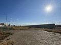 Участок · 4.5 га, Мангистау за 90 млн ₸ — фото 3