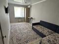 1-комнатная квартира · 35 м² · 2/6 этаж, 32А мкр за 1 500 ₸ в Актау