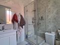 Отдельный дом · 6 комнат · 430 м² · 7 сот., мкр Таугуль-3, Бекет Ата за 340 млн ₸ в Алматы, Ауэзовский р-н — фото 13