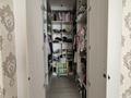 Отдельный дом · 6 комнат · 430 м² · 7 сот., мкр Таугуль-3, Бекет Ата за 340 млн ₸ в Алматы, Ауэзовский р-н — фото 16