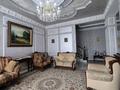 Отдельный дом · 6 комнат · 430 м² · 7 сот., мкр Таугуль-3, Бекет Ата за 340 млн ₸ в Алматы, Ауэзовский р-н — фото 3