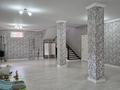 Отдельный дом · 6 комнат · 430 м² · 7 сот., мкр Таугуль-3, Бекет Ата за 340 млн ₸ в Алматы, Ауэзовский р-н — фото 22