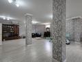 Отдельный дом · 6 комнат · 430 м² · 7 сот., мкр Таугуль-3, Бекет Ата за 340 млн ₸ в Алматы, Ауэзовский р-н — фото 24