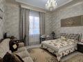 Отдельный дом · 6 комнат · 430 м² · 7 сот., мкр Таугуль-3, Бекет Ата за 340 млн ₸ в Алматы, Ауэзовский р-н — фото 27