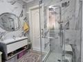 Отдельный дом · 6 комнат · 430 м² · 7 сот., мкр Таугуль-3, Бекет Ата за 340 млн ₸ в Алматы, Ауэзовский р-н — фото 31