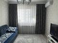 2-бөлмелі пәтер · 65 м² · 10/12 қабат, Сатпаева 90 А — Тлендиева, бағасы: 65 млн ₸ в Алматы, Бостандыкский р-н