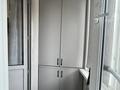 2-бөлмелі пәтер · 65 м² · 10/12 қабат, Сатпаева 90 А — Тлендиева, бағасы: 65 млн ₸ в Алматы, Бостандыкский р-н — фото 4