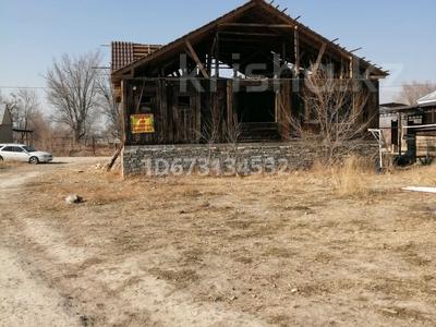 Отдельный дом · 5 комнат · 140 м² · 8 сот., Дуйсенбавеа 2 за 8 млн 〒 в Таразе