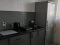 1-комнатная квартира · 42 м² · 1/5 этаж, Крестьянская 1а — Магазин Заправка (бывшая Роза) за 8 000 〒 в Семее — фото 10