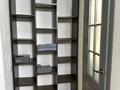 1-комнатная квартира · 42 м² · 1/5 этаж, Крестьянская 1а — Магазин Заправка (бывшая Роза) за 8 000 〒 в Семее — фото 6