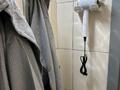 1-комнатная квартира · 42 м² · 1/5 этаж, Крестьянская 1а — Магазин Заправка (бывшая Роза) за 8 000 〒 в Семее — фото 7