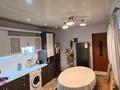 Жеке үй · 4 бөлме · 81.8 м² · 5 жүзд., Райымбека 16а, бағасы: 31 млн ₸ в 