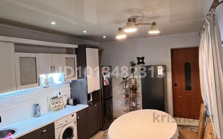 Жеке үй · 4 бөлме · 81.8 м² · 5 жүзд., Райымбека 16а, бағасы: 31 млн ₸ в  — фото 2
