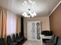 Жеке үй · 4 бөлме · 81.8 м² · 5 жүзд., Райымбека 16а, бағасы: 31 млн ₸ в  — фото 10