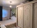 Жеке үй · 4 бөлме · 81.8 м² · 5 жүзд., Райымбека 16а, бағасы: 31 млн ₸ в  — фото 11