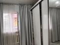 Жеке үй · 4 бөлме · 81.8 м² · 5 жүзд., Райымбека 16а, бағасы: 31 млн ₸ в  — фото 12