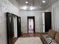 Жеке үй · 4 бөлме · 81.8 м² · 5 жүзд., Райымбека 16а, бағасы: 31 млн ₸ в  — фото 13