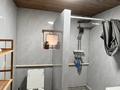 Жеке үй · 4 бөлме · 81.8 м² · 5 жүзд., Райымбека 16а, бағасы: 31 млн ₸ в  — фото 2