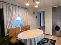 Жеке үй · 4 бөлме · 81.8 м² · 5 жүзд., Райымбека 16а, бағасы: 31 млн ₸ в  — фото 3