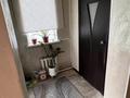 Жеке үй · 4 бөлме · 81.8 м² · 5 жүзд., Райымбека 16а, бағасы: 31 млн ₸ в  — фото 4