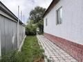 Жеке үй · 4 бөлме · 81.8 м² · 5 жүзд., Райымбека 16а, бағасы: 31 млн ₸ в  — фото 6