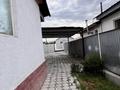 Жеке үй · 4 бөлме · 81.8 м² · 5 жүзд., Райымбека 16а, бағасы: 31 млн ₸ в  — фото 8