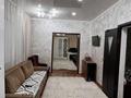 Жеке үй · 4 бөлме · 81.8 м² · 5 жүзд., Райымбека 16а, бағасы: 31 млн ₸ в  — фото 9