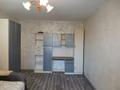 1-комнатная квартира · 38 м² · 6/9 этаж, мкр Юго-Восток 1 — Университетская 1 за 150 000 ₸ в Караганде, Казыбек би р-н — фото 3