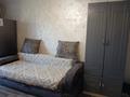 1-комнатная квартира · 38 м² · 6/9 этаж, мкр Юго-Восток 1 — Университетская 1 за 150 000 ₸ в Караганде, Казыбек би р-н — фото 4