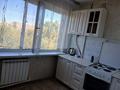 1-комнатная квартира · 38 м² · 6/9 этаж, мкр Юго-Восток 1 — Университетская 1 за 150 000 ₸ в Караганде, Казыбек би р-н — фото 5