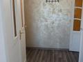 1-комнатная квартира · 38 м² · 6/9 этаж, мкр Юго-Восток 1 — Университетская 1 за 150 000 ₸ в Караганде, Казыбек би р-н — фото 6
