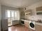 1-комнатная квартира · 47 м² · 7/9 этаж, Нур Актобе 38 за 100 000 〒