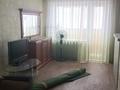 1-бөлмелі пәтер · 31 м² · 7/9 қабат, Ермекова 58, бағасы: 130 000 ₸ в Караганде, Казыбек би р-н