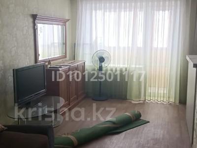 1-бөлмелі пәтер · 31 м² · 7/9 қабат, Ермекова 58, бағасы: 130 000 ₸ в Караганде, Казыбек би р-н