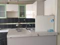 1-бөлмелі пәтер · 31 м² · 7/9 қабат, Ермекова 58, бағасы: 130 000 ₸ в Караганде, Казыбек би р-н — фото 2