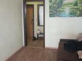 1-бөлмелі пәтер · 31 м² · 7/9 қабат, Ермекова 58, бағасы: 130 000 ₸ в Караганде, Казыбек би р-н — фото 3