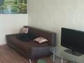 1-бөлмелі пәтер · 31 м² · 7/9 қабат, Ермекова 58, бағасы: 130 000 ₸ в Караганде, Казыбек би р-н — фото 4