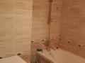 1-бөлмелі пәтер · 31 м² · 7/9 қабат, Ермекова 58, бағасы: 130 000 ₸ в Караганде, Казыбек би р-н — фото 5