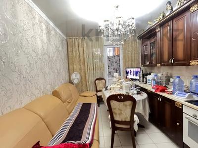 Продажа квартир в Алматы: 1-комнатная квартира · 45 м² · 1/12 этаж, мкр Дарабоз за 25.9 млн 〒 1-комнатная квартира · 45 м² · 1/12 этаж, мкр Дарабоз за 25.9 млн 〒 в Алматы, Алатауский р-н