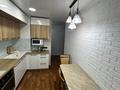 2-комнатная квартира · 55 м² · 8/10 этаж, Утепова 31/4 за 250 000 ₸ в Усть-Каменогорске