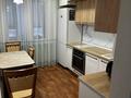 2-комнатная квартира · 55 м² · 8/10 этаж, Утепова 31/4 за 250 000 ₸ в Усть-Каменогорске — фото 2